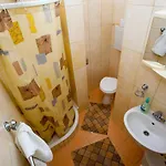 12816a Apartman