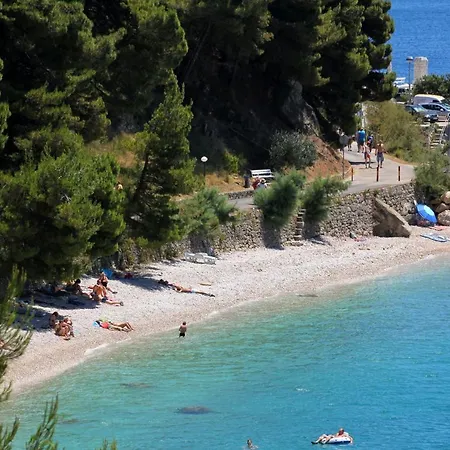 12816a * Podgora