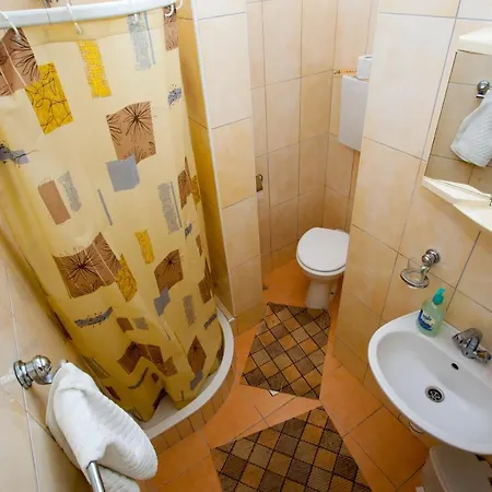 12816a Appartement